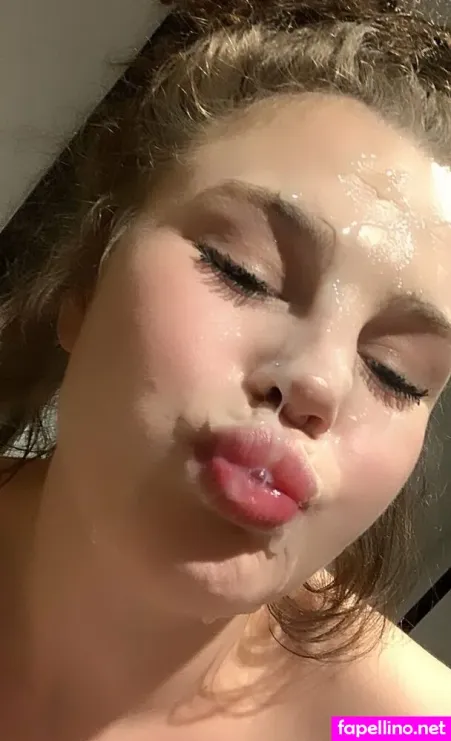 Missk Ora OnlyFans Thumbnail #x3jhaE10Mr