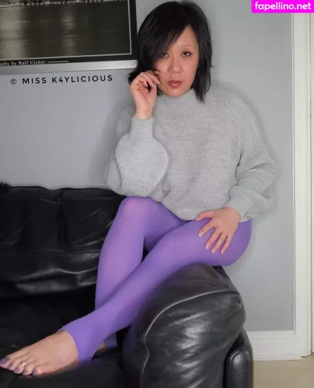 Missk4ylicious OnlyFans Thumbnail #aOB2rngcAE