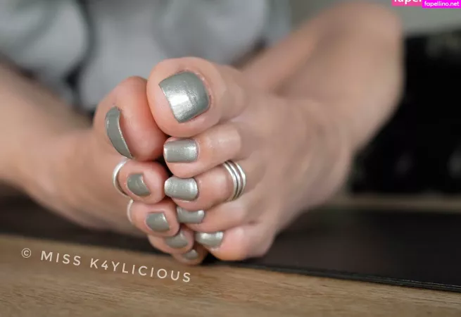 Missk4ylicious OnlyFans Thumbnail #ttQ9ZR4I4k