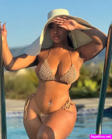 Misskaelynmarie OnlyFans Thumbnail #0gKYTvrFu7