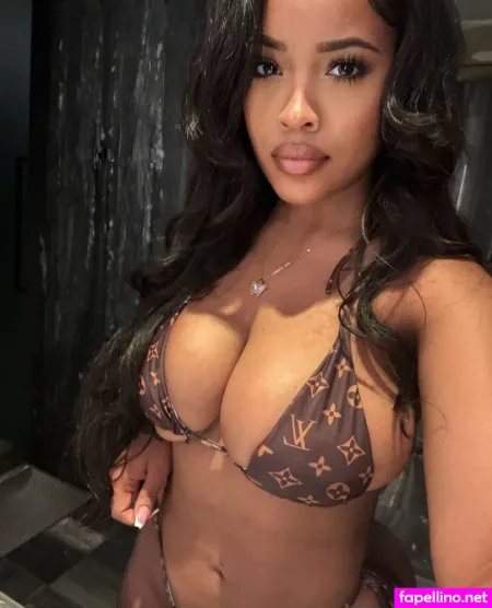 Misskaelynmarie Main Profile Photo