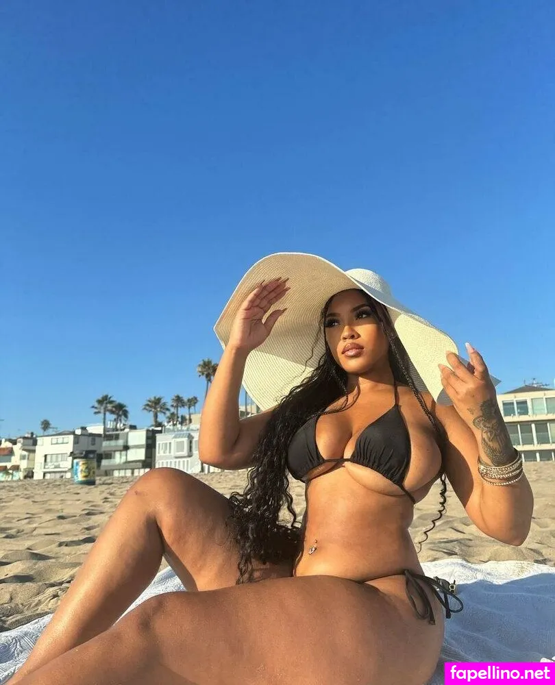 misskaelynmarie, misskaelynmarievip Nude Leaked OnlyFans Photo #7PBOXfwSSl