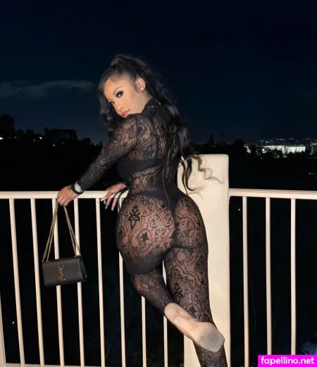Misskaelynmarievip OnlyFans Thumbnail #cbPG9DrDlz