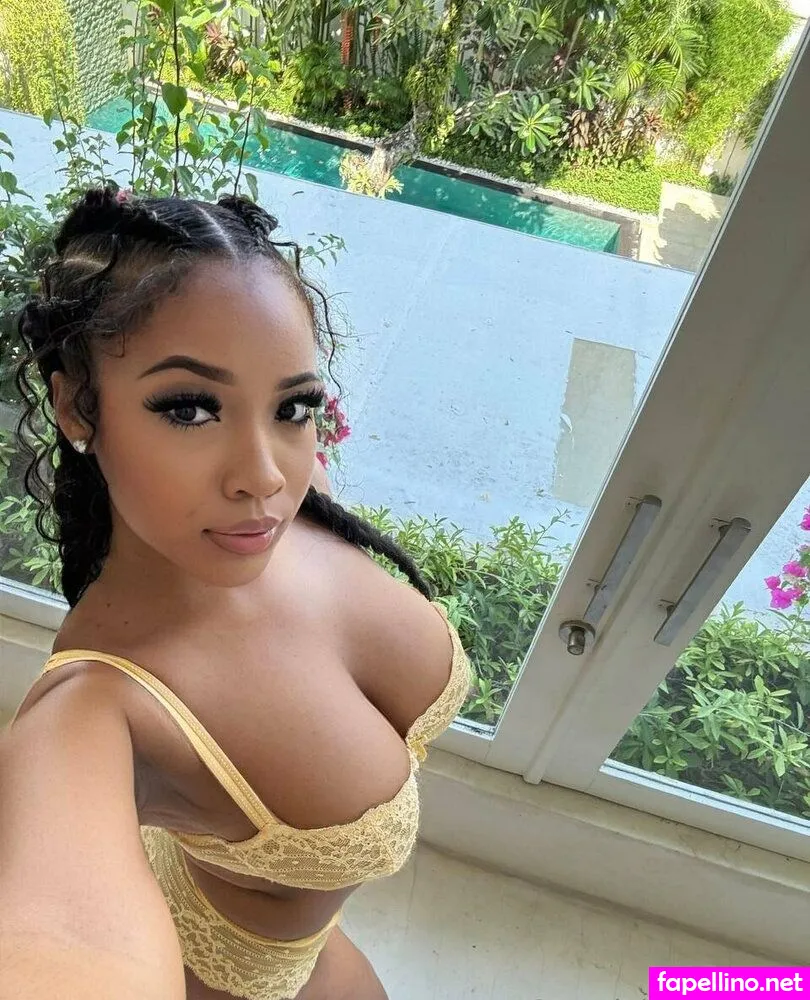 misskaelynmarie, misskaelynmarievip Nude Leaked OnlyFans Photo #no3rFna4e9