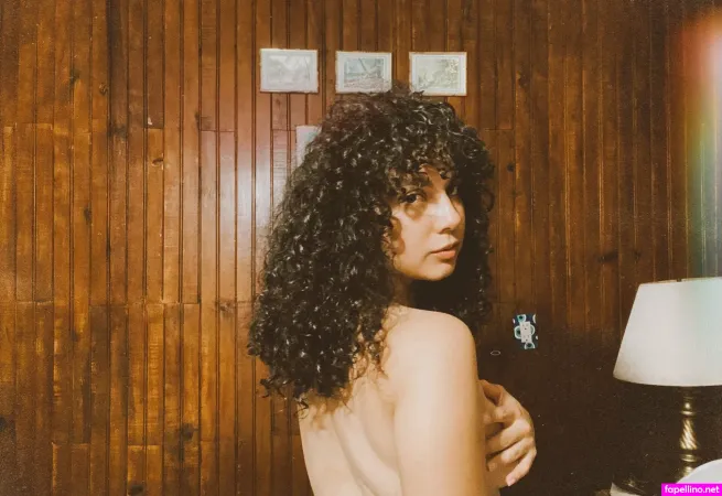 Misskaiawilde Main Profile Photo