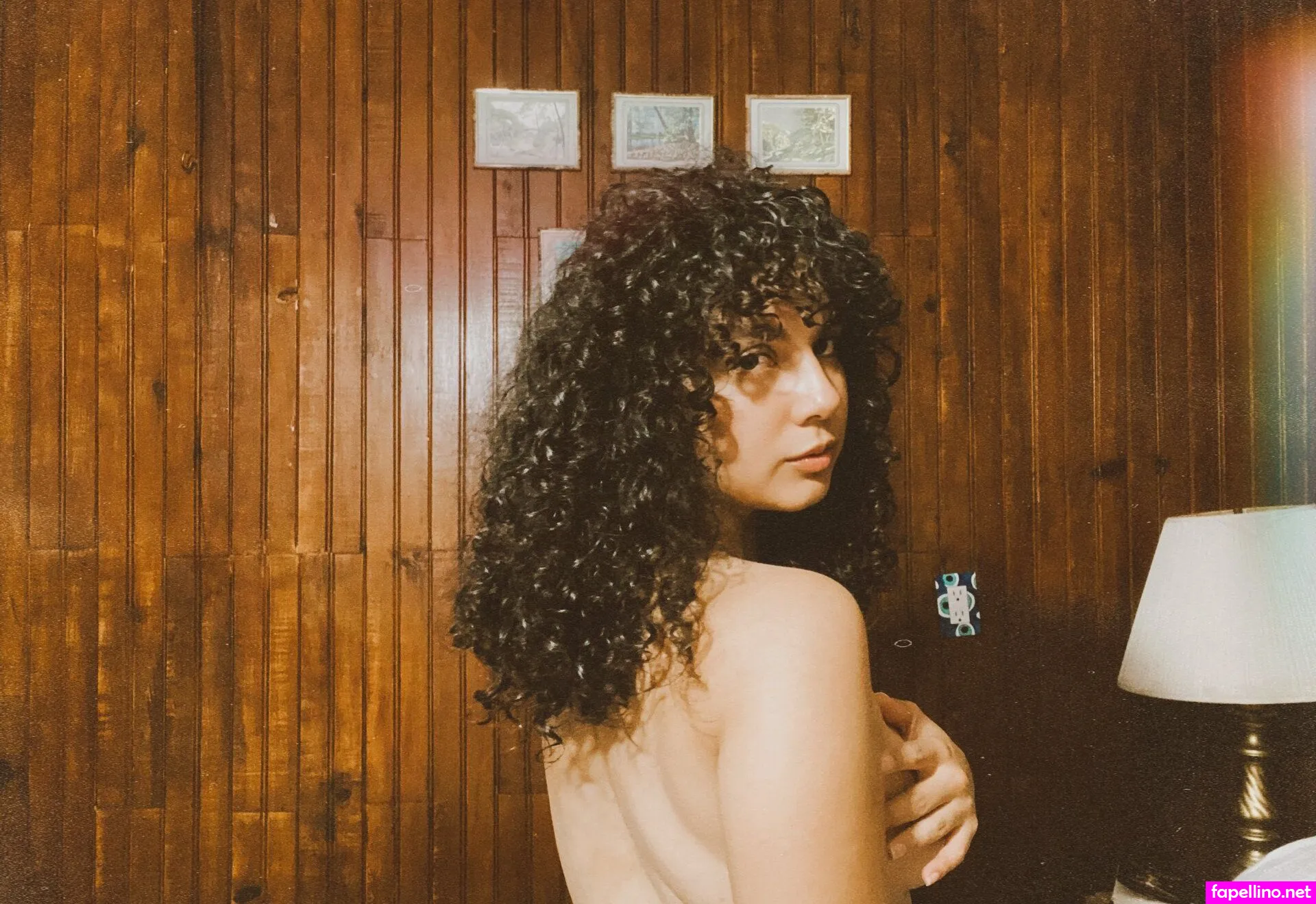 misskaiawilde Nude Leaked OnlyFans Photo #XGwedoqWa1