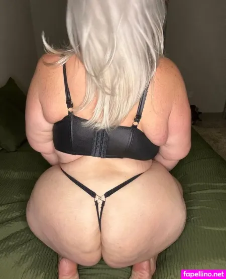 Misskakes92 OnlyFans Thumbnail #H8weLlK4ZW