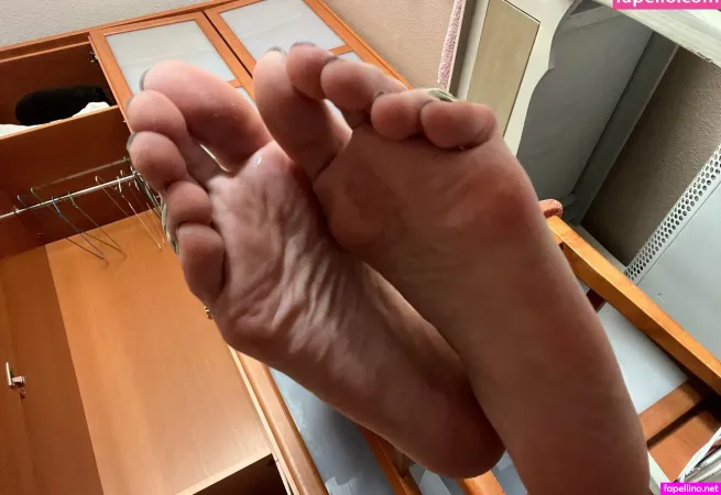 Misskandyyy OnlyFans Thumbnail #6SLhFxE4hL