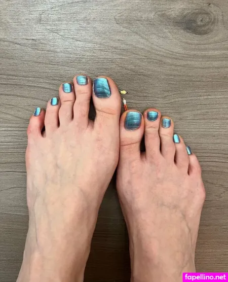 Misskandyyy OnlyFans Thumbnail #SFpyowXKkB