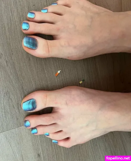 Misskandyyy OnlyFans Thumbnail #txKiECxTyE