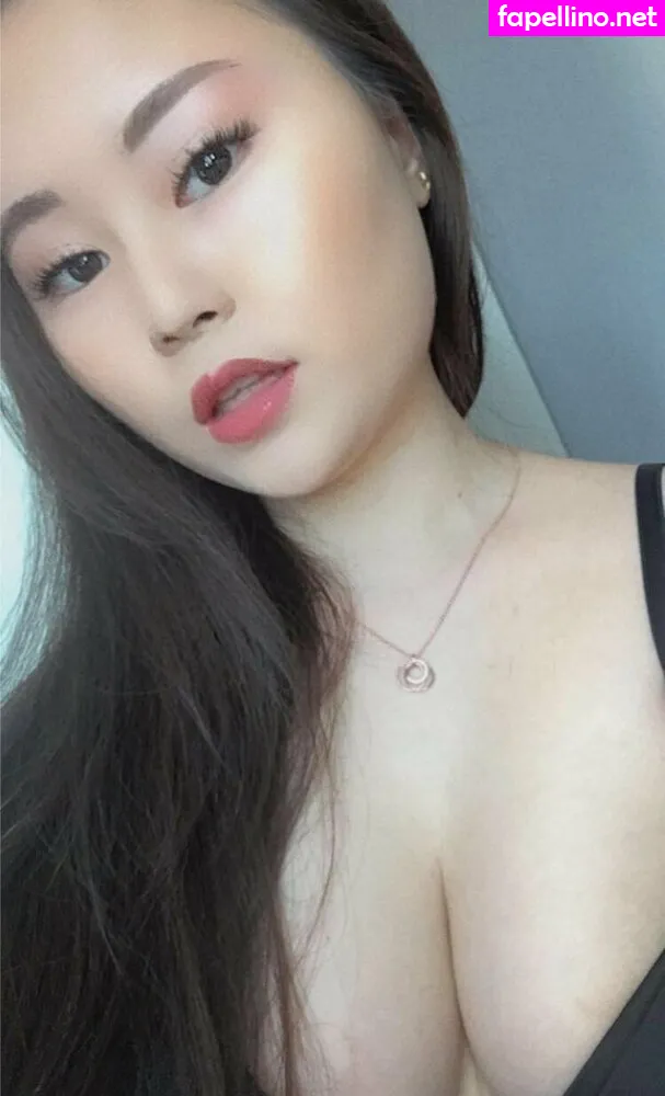 Sara Kang, itssarakang, misskangaroo, misskangarooxx Nude Leaked OnlyFans Photo #Gg5VBvTchi