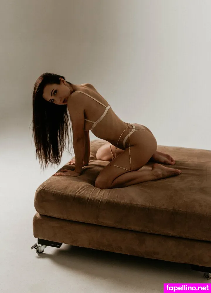 kerryannsmith8, misskarysmith Nude Leaked OnlyFans Photo #51KOl0CYrY