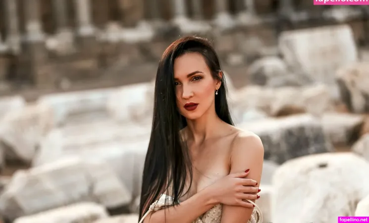 Misskarysmith OnlyFans Thumbnail #CY1SNn57ir