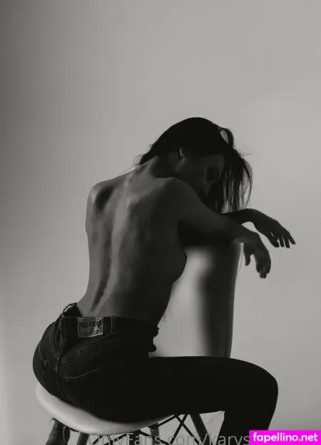 Misskarysmith OnlyFans Thumbnail #Vl2wSpPgRX