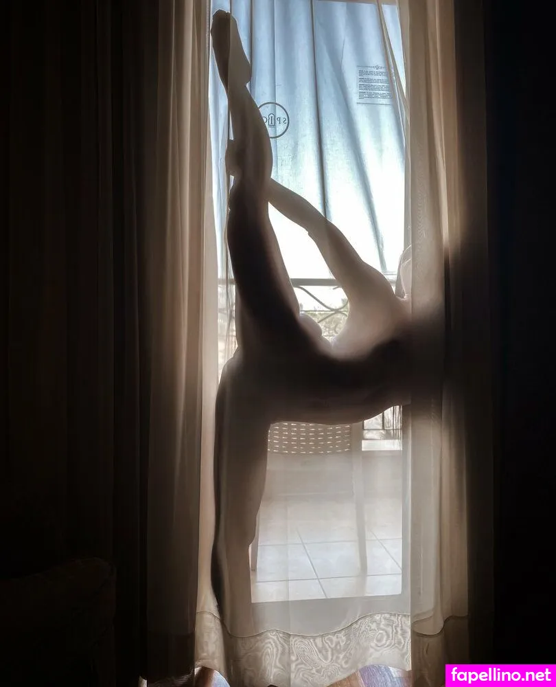 kerryannsmith8, misskarysmith Nude Leaked OnlyFans Photo #cLY4AGjCR5