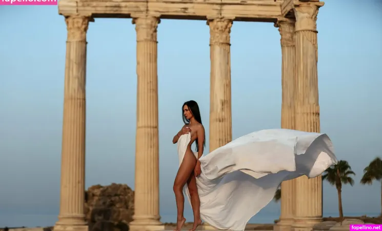 Misskarysmith OnlyFans Thumbnail #cPIXsodU2H