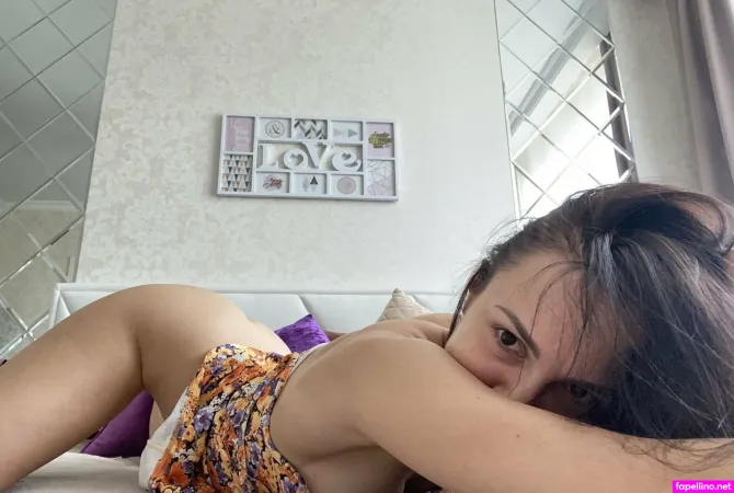 Misskarysmith OnlyFans Thumbnail #sVHrQ3M7wE