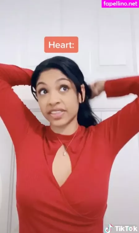 Misskat OnlyFans Thumbnail #OM79otY9J1