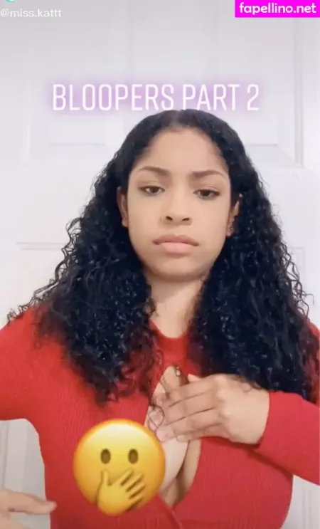 Misskat OnlyFans Thumbnail #SL4y7CGTPt