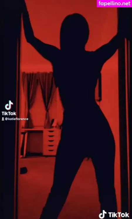 Misskat OnlyFans Thumbnail #TiekDJGZeX