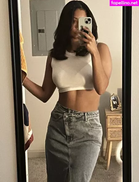 Misskat OnlyFans Thumbnail #aTlWFPwgFD