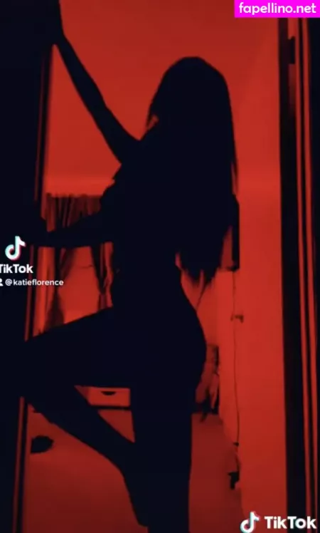 Misskat OnlyFans Thumbnail #cTl2PRkxHF