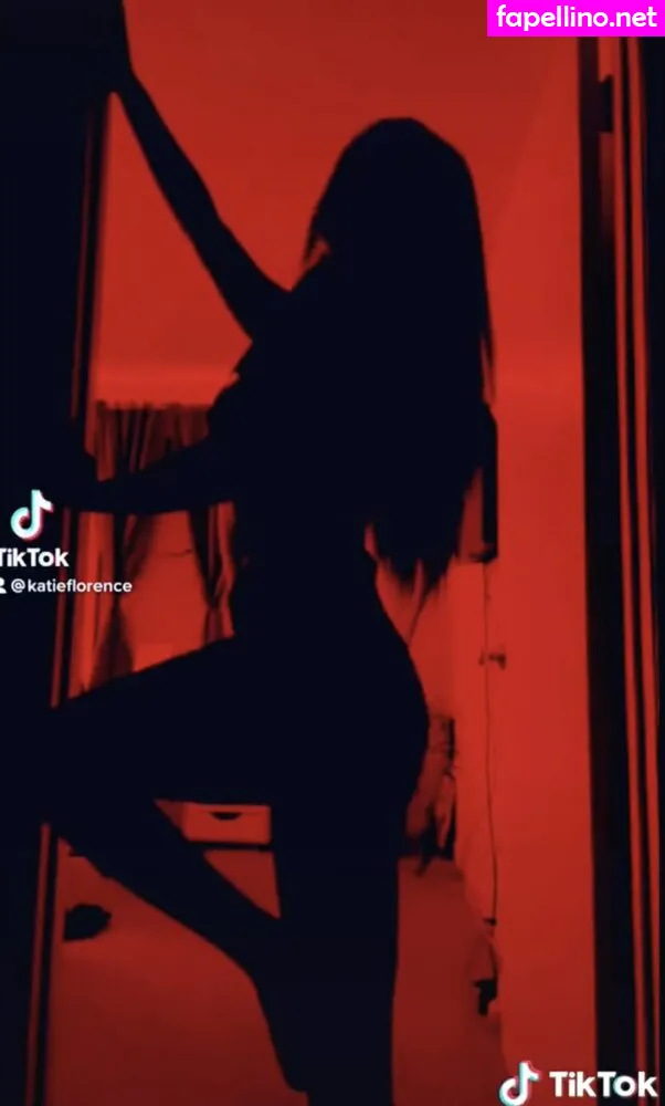 KatieFlorence, Miss.Kat, misskat2290, the.kouncil Nude Leaked OnlyFans Photo #cTl2PRkxHF