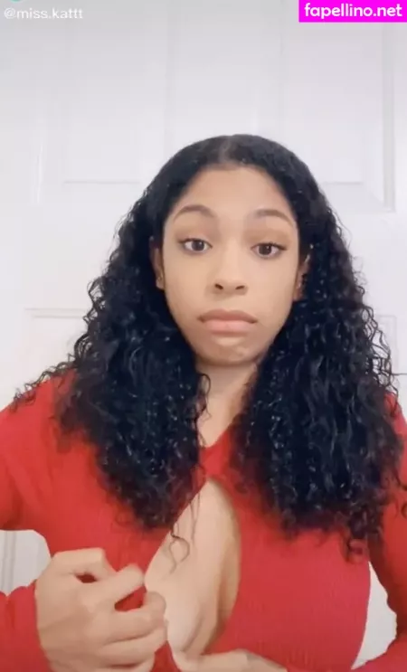 Misskat OnlyFans Thumbnail #mfh15slAiS