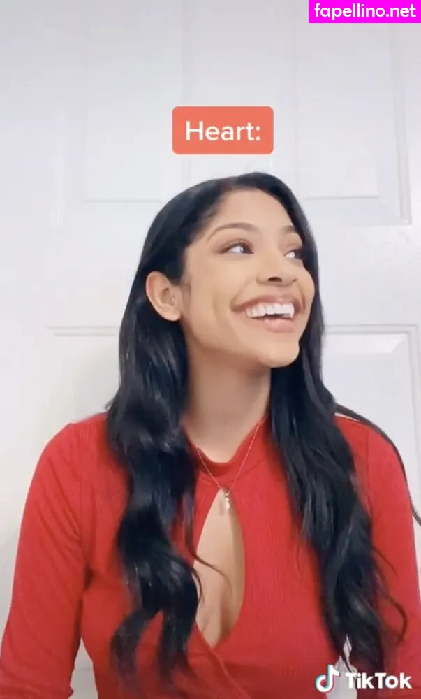 KatieFlorence, Miss.Kat, misskat2290, the.kouncil Nude Leaked OnlyFans Photo #solM86S7SF