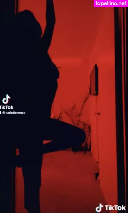 Misskat OnlyFans Thumbnail #zJ70cQK4K1