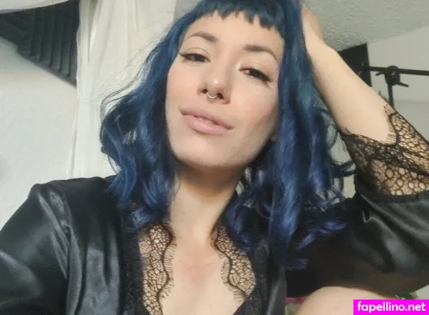 Misskatdomina OnlyFans Thumbnail #0iVcZtjlnw