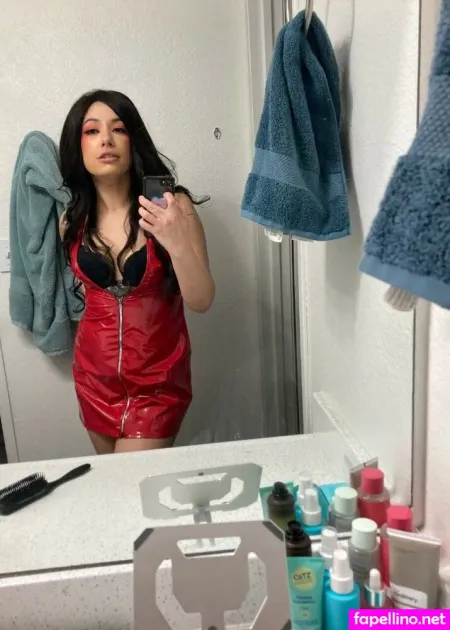 Misskatdomina OnlyFans Thumbnail #5NP3eEznak