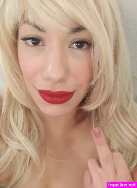 Misskatdomina OnlyFans Thumbnail #Pf1KT8HBNG