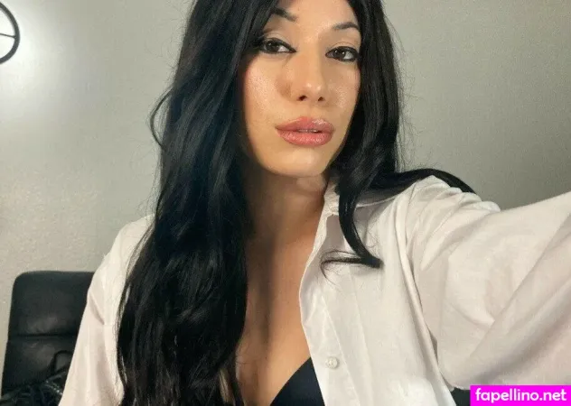Misskatdomina OnlyFans Thumbnail #R5CR6jzuEs