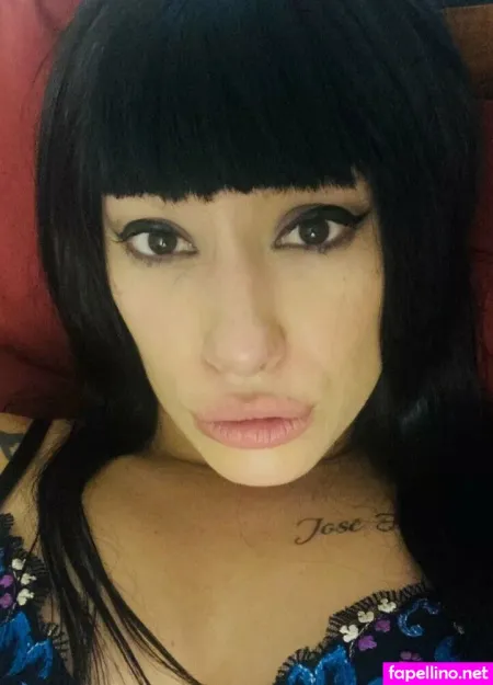Misskatdomina OnlyFans Thumbnail #VPjL4Q3jpV