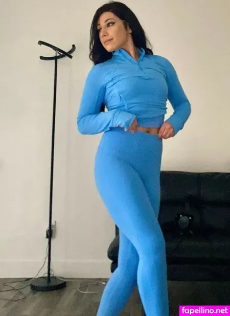Misskatdomina OnlyFans Thumbnail #YJj2P5bU9R
