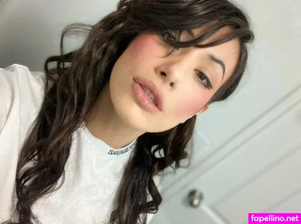 Misskatdomina OnlyFans Thumbnail #iehV85DIDU