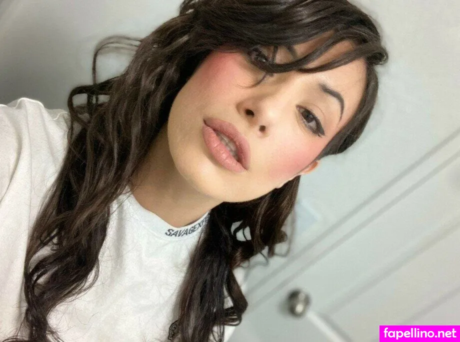 misskatdomina, misskatwoman Nude Leaked OnlyFans Photo #iehV85DIDU
