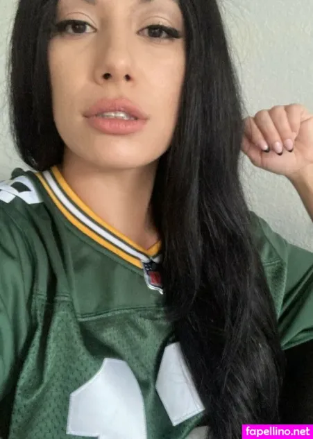 Misskatdomina OnlyFans Thumbnail #yHX6B8P0yG