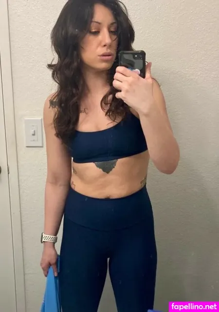 Misskatdomina OnlyFans Thumbnail #ynLE329jv4