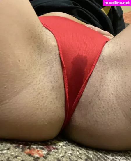 Misskatiebaby OnlyFans Thumbnail #1imoJlhUAB