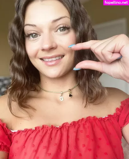 Misskatiebaby OnlyFans Thumbnail #lIqNhYMVKj