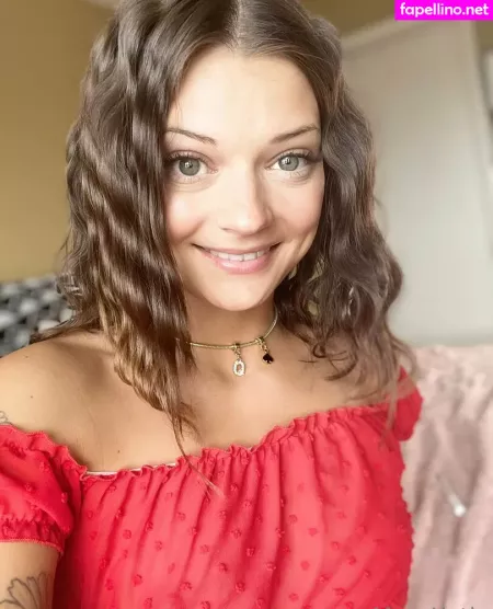 Misskatiebaby OnlyFans Thumbnail #mdXmaiprvV