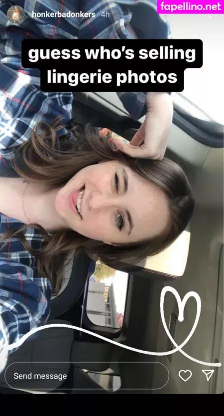 Misskatiebug OnlyFans Thumbnail #MegtcBSx4H