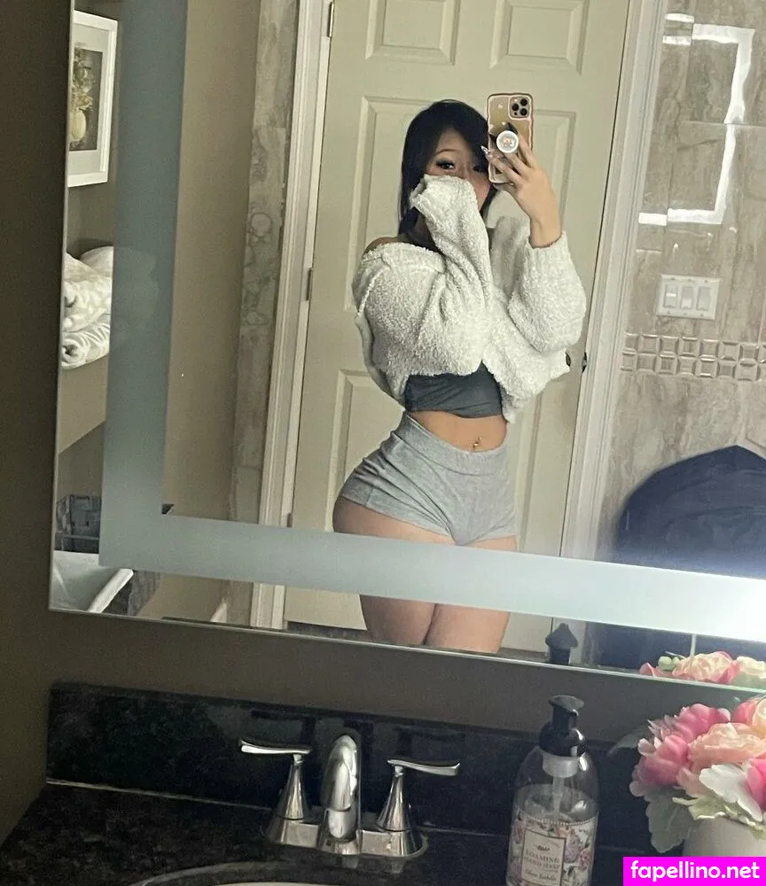 Misskcyh, misskatiecyh Nude Leaked OnlyFans Photo #V4fYKfUbEx