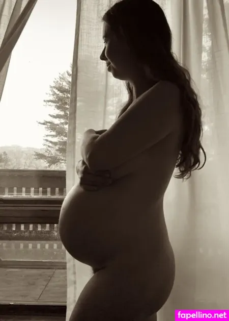 Misskaties OnlyFans Thumbnail #tgUPLVEabV