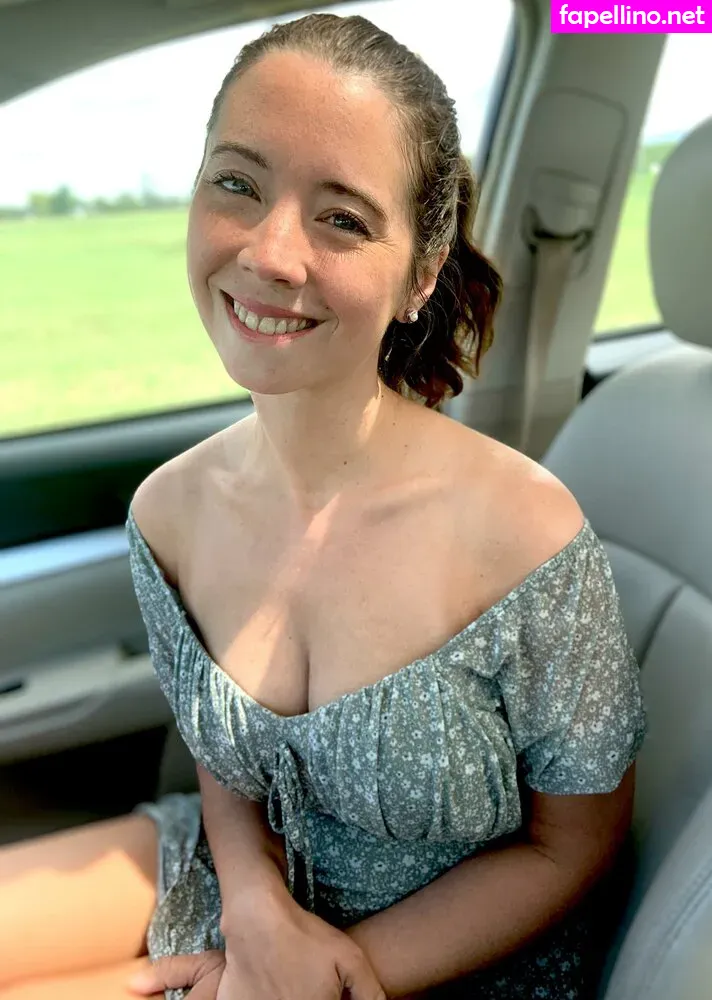 MissKatiesss, misskaties Nude Leaked OnlyFans Photo #5bNPjwhy3M