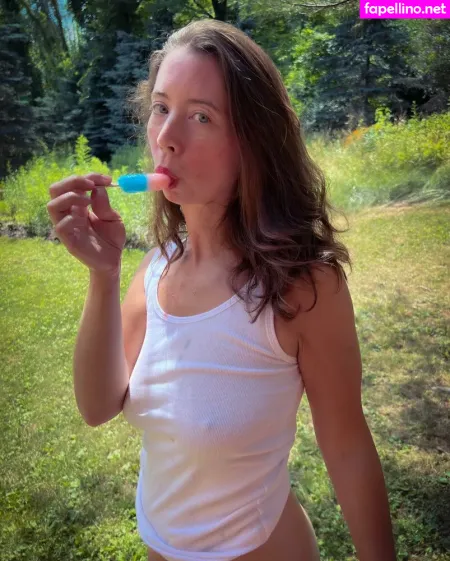 Misskatiesss OnlyFans Thumbnail #flJFKo4QW9
