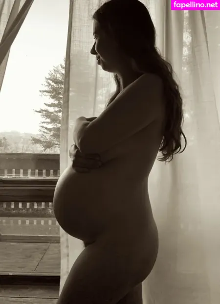 Misskatiesss OnlyFans Thumbnail #uF6f1oYwft