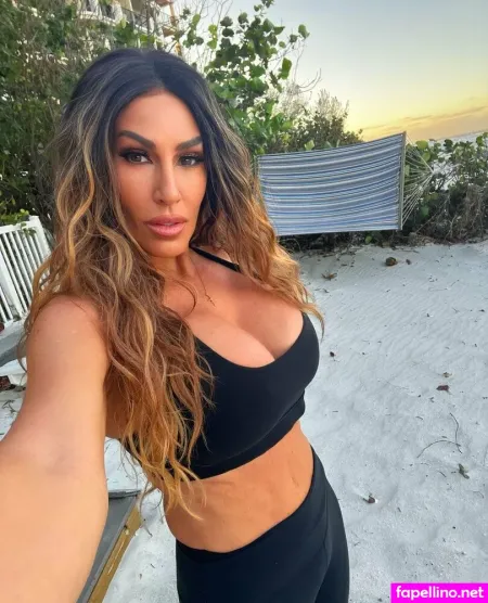 Misskatievip 8 OnlyFans Thumbnail #AM9ULUETXI